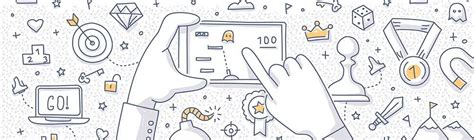 ico bounty|ICO Bounty Programs: Complete Beginners Guide.